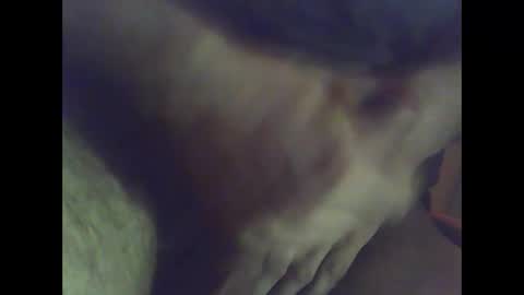 cobra1092 online show from 02-01-26, 12:59