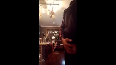 Snapshot of cobyjane2019 chatting on 03-28-26, 11:54 cobyjane2019 online show from 03-28-26, 11:54