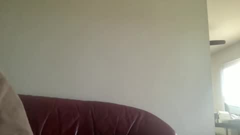 cocacola8890 online show from 02-15-26, 10:39