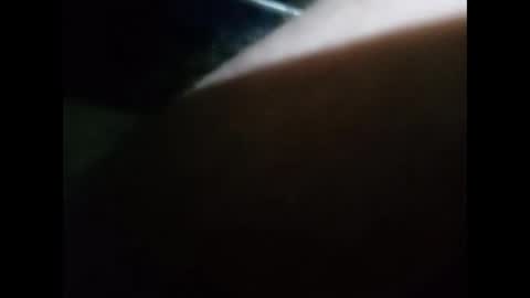 cocckhot20 online show from 05-08-26, 04:18