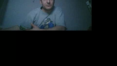 Cocolino  online show from 02-10-26, 08:57