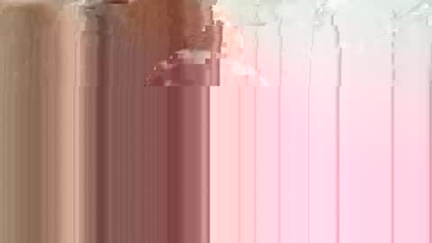 Cochon8080 online show from 09-22-25, 01:35