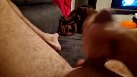 Cochon8080 online show from 10-21-25, 07:58