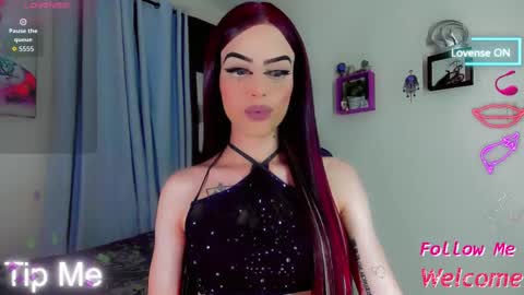 cock24cm_ivanna online show from 11-19-25, 08:53