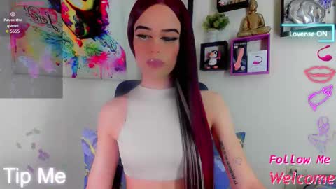 cock24cm_ivanna online show from 12-18-25, 08:37