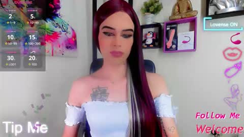 cock24cm_ivanna online show from 01-05-26, 05:27