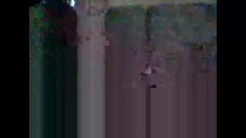 Cock2u2 online show from 12-09-24, 09:37