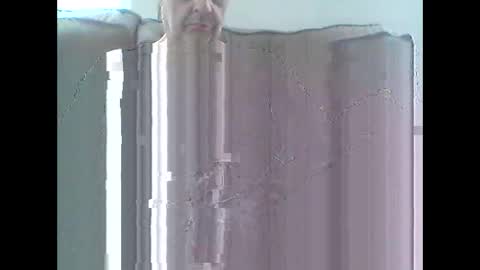 Cock2u2 online show from 01-19-25, 03:10