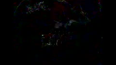 Cock2u2 online show from 03-02-25, 02:21