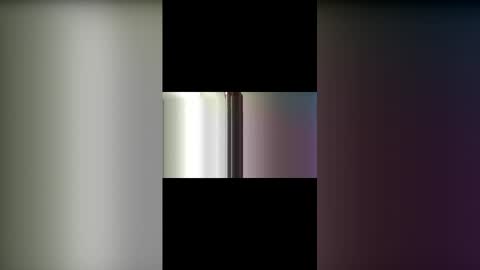 cock4yyoouu online show from 05-18-26, 04:57