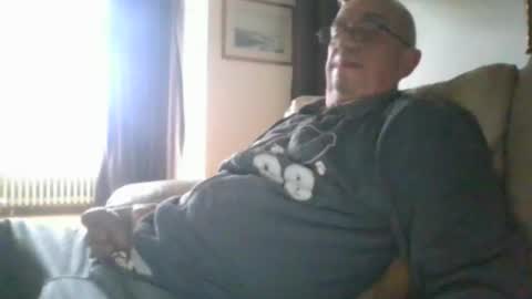 Snapshot of cock9635 chatting on 12-26-24, 10:37 cock9635 online show from 12-26-24, 10:37