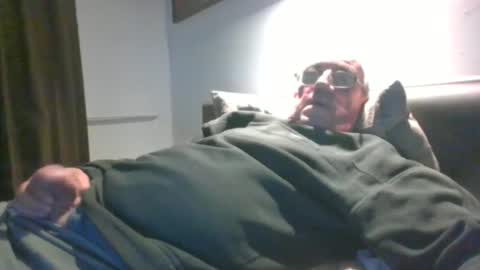 Snapshot of cock9635 chatting on 01-28-25, 03:57 cock9635 online show from 01-28-25, 03:57