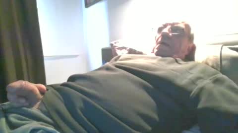 Snapshot of cock9635 chatting on 02-04-25, 10:21 cock9635 online show from 02-04-25, 10:21