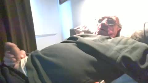 Snapshot of cock9635 chatting on 02-05-25, 10:08 cock9635 online show from 02-05-25, 10:08