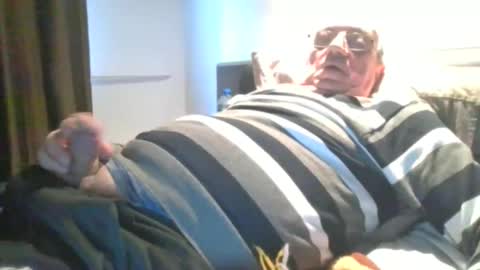 Snapshot of cock9635 chatting on 02-07-25, 09:05 cock9635 online show from 02-07-25, 09:05