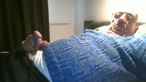 Snapshot of cock9635 chatting on 03-03-25, 08:49 cock9635 online show from 03-03-25, 08:49