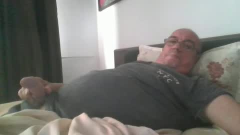 cock9635 online show from 06-14-26, 11:01