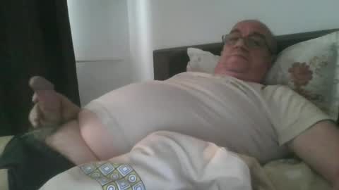 cock9635 online show from 06-16-26, 11:57