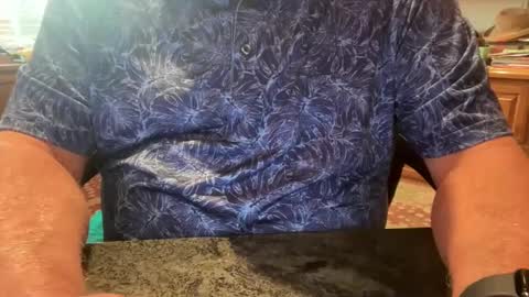 Snapshot of cock_4u_247 chatting on 12-10-24, 07:43 Cock 4u 247 online show from 12-10-24, 07:43