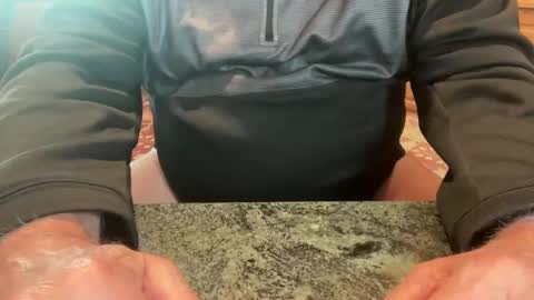 Snapshot of cock_4u_247 chatting on 01-27-25, 07:03 Cock 4u 247 online show from 01-27-25, 07:03