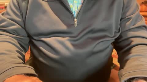 Snapshot of cock_4u_247 chatting on 02-03-25, 07:00 Cock 4u 247 online show from 02-03-25, 07:00