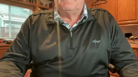 Snapshot of cock_4u_247 chatting on 02-06-25, 06:35 Cock 4u 247 online show from 02-06-25, 06:35