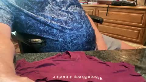 Snapshot of cock_4u_247 chatting on 02-20-25, 06:02 Cock 4u 247 online show from 02-20-25, 06:02