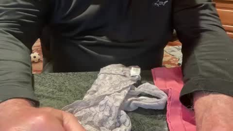 Snapshot of cock_4u_247 chatting on 03-07-25, 12:48 Cock 4u 247 online show from 03-07-25, 12:48