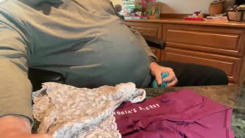 Snapshot of cock_4u_247 chatting on 03-11-25, 09:26 Cock 4u 247 online show from 03-11-25, 09:26