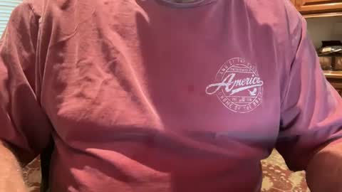 Snapshot of cock_4u_247 chatting on 09-19-25, 09:15 Cock 4u 247 online show from 09-19-25, 09:15