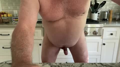 Cock 4u 247 online show from 11-23-25, 09:47