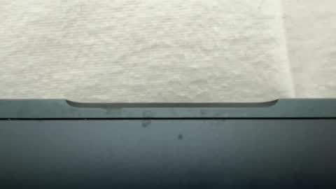 Cock 4u 247 online show from 12-22-25, 09:12