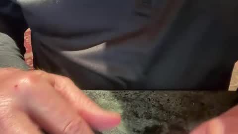 Cock 4u 247 online show from 01-08-26, 10:45