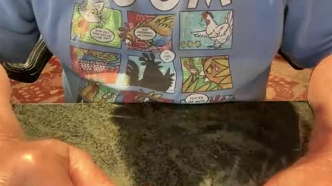 Cock 4u 247 online show from 03-25-26, 08:26