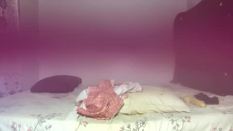 Cock Addict online show from 12-17-25, 10:54