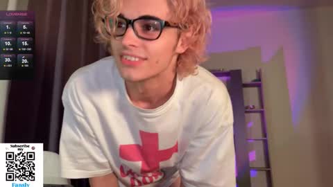 Herman online show from 10-27-25, 07:51