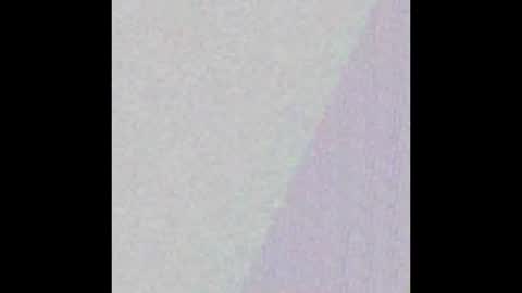 David online show from 03-18-26, 11:02