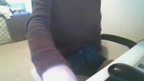 cock_twitch online show from 01-24-25, 03:45