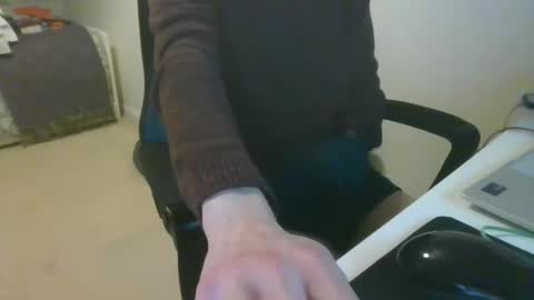 cock_twitch online show from 01-24-25, 06:46