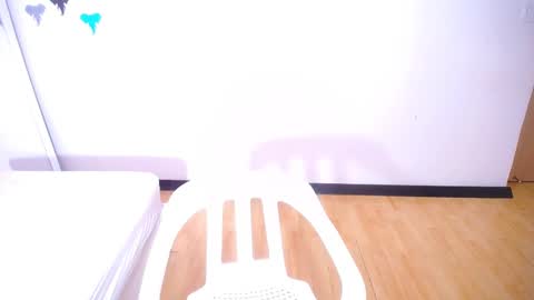 cock_whisperer69 online show from 02-22-25, 03:03