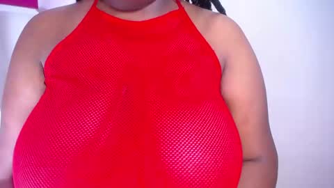 cock_whisperer69 online show from 03-06-25, 04:17