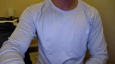 cockaliciousnhorny online show from 03-09-26, 12:36