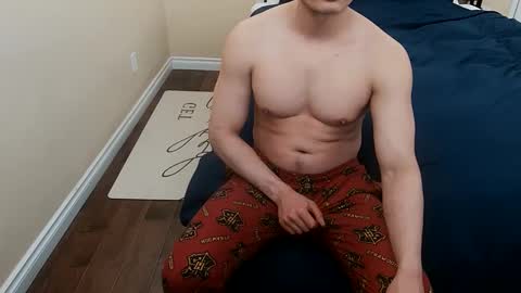 cockaliciousnhorny online show from 03-28-26, 12:32