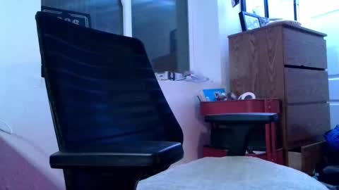 cockarsenal online show from 11-20-25, 09:09