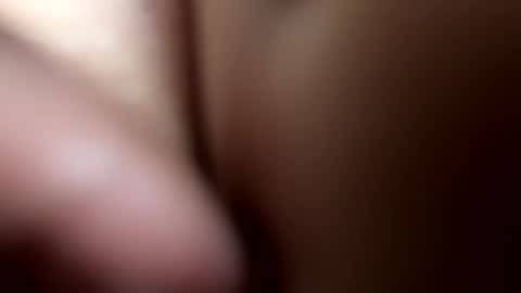 cockasiancouple2 online show from 03-13-26, 08:54