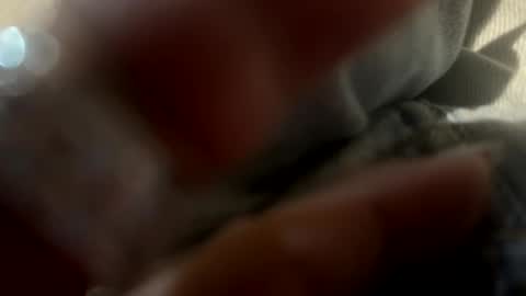 cockasiancouple2 online show from 05-06-26, 02:29