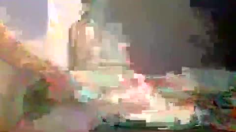Snapshot of cockcummer4200 chatting on 10-21-25, 12:00 Escobar420 online show from 10-21-25, 12:00