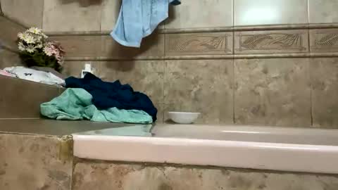 Snapshot of cockdoc4444 chatting on 10-22-25, 06:57 cockdoc4444 online show from 10-22-25, 06:57