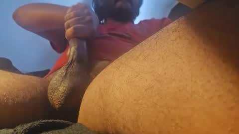 Snapshot of cockdoc4444 chatting on 12-16-25, 03:17 cockdoc4444 online show from 12-16-25, 03:17