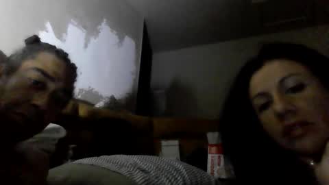 cockdoctor11 online show from 10-10-25, 01:10